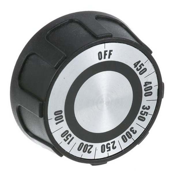 Lang Dial 2" D, Off 450-100 70701-19